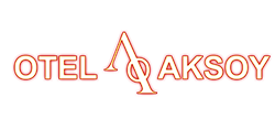 Aksoy Otel